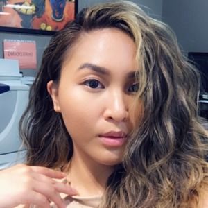 Meet your Posher, Geraldine